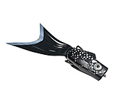 Image of Strike King KVD Pipsqueak Popping Perch