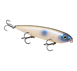 Image of Strike King KVD Sexy Dawg Hard Knock