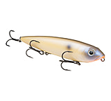 Image of Strike King KVD Sexy Dawg