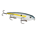 Image of Strike King KVD Sexy Dawg Rattle Topwater Bait, 4.5ft, 3/4 oz, Floating, 1pk