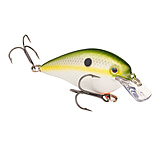 Image of Strike King KVD Square Bill 1.5
