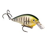 Image of Strike King KVD Square Bill 1.5