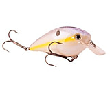 Image of Strike King Pro Model KVD 2.5 Square Bill Rattle Crankbait 3 1/4in, 5/8oz, Floating, 1pk