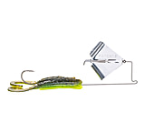 Image of Strike King KVD Toad Buzz
