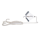 Image of Strike King KVD Toad Buzz