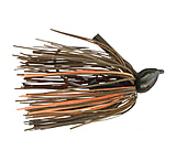 Image of Strike King DB Baby Structure 1/4oz Bama Craw Jig