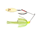 Image of Strike King Finesse KVD Super Chart Spinnerbait