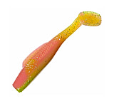 Image of Strike King Glass Minnow Bodies,Electric Chicken RMGXGM4-60