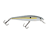 Image of Strike King KVD Jerkbait 3 Hook Sexy Shad Hard Bait