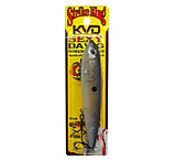 Image of Strike King KVD Sexy Dawg Blue Gizzard Hard Bait