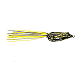 Image of Strike King KVD Sexy Frog Soft Bait