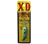 Image of Strike King Pro Model 3XD Extra Deep Dive Rattle Crankbait