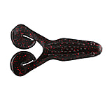Image of Strike King Rage Tail Toad Soft Bait