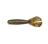 Image of Strike King RG Baby Menace Soft Bait