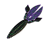 Image of Strike King Rodent 4in June Bug Soft Bait