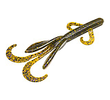 Image of Strike King Magnum 5.25in Game Hawg