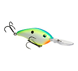 Image of Strike King maphilli Crankbait