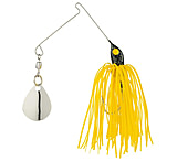 Image of Strike King Micro-King Spinnerbait