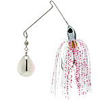 Image of Strike King Micro-King Spinnerbait