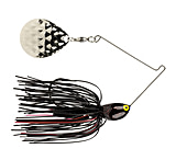 Image of Strike King Midnight Special Spinnerbait