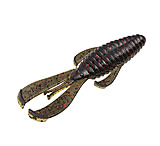 Image of Strike King Midsize Rage Bug
