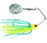 Image of Strike King Mini-King Spinnerbait