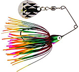 Image of Strike King Mini-King Spinnerbait