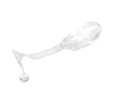 Image of Strike King Mr. Crappie Crappie Cutter Swimbait