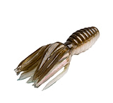 Image of Strike King Mr. Crappie Crappie Thunder Swimbait