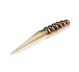 Image of Strike King Mr. Crappie Slab Slanger Swimbait