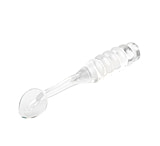 Image of Strike King Mr. Crappie Slabalicious Swimbait