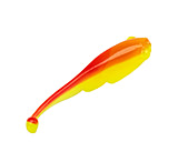 Image of Strike King Mr. Crappie Teen-Zee Fry Swimbait