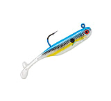 Image of Strike King Pinger Minnow Softbait