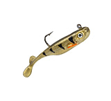 Image of Strike King Pinger Minnow Softbait