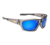 Image of Strike King Plus Cypress Sunglasses