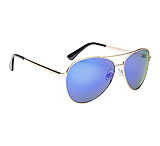 Image of Strike King Plus Flyer Sunglasses