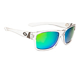 Image of Strike King Plus Platte Sunglasses