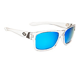 Image of Strike King Plus Platte Sunglasses