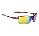 Image of Strike King Plus Sabine Sunglasses