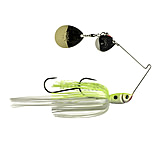 Image of Strike King Premier Plus Colorado Spinnerbait
