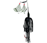 Image of Strike King Premier Plus The Double Take Buzzbait