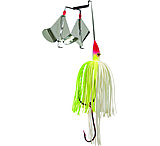 Image of Strike King Premier Plus The Double Take Buzzbait