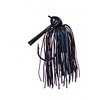 Image of Strike King Premier Pro Model Rattle Jig