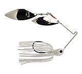 Image of Strike King Premier Pro-Model Spinnerbait Willow