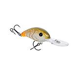 Image of Strike King Pro Model 3XD Crankbaits