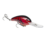 Image of Strike King Pro Model 5XD Deep Diver Crankbait