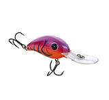 Image of Strike King Pro Model 5XD Crankbaits