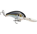 Image of Strike King Pro-Model Series 10xd