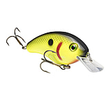 Image of Strike King Pro-Model Series 4S Crankbait
