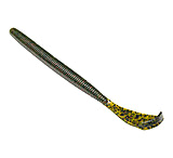 Image of Strike King Rage Cut-R Worm